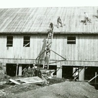 http://omeka.deichman.no/archive/import/B20030261.jpg