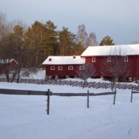 http://omeka.deichman.no/archive/import/B20060115.jpg