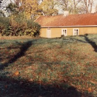 http://omeka.deichman.no/archive/import/B20030088.jpg