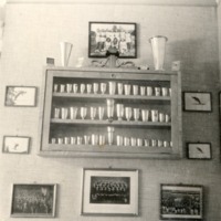 http://omeka.deichman.no/archive/import/B20090080.jpg