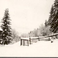 http://omeka.deichman.no/archive/import/B20070011.jpg