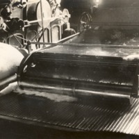 http://omeka.deichman.no/archive/import/B20100120.jpg