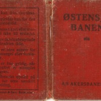 http://omeka.deichman.no/archive/import/B20120020.jpg