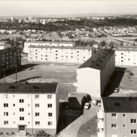 http://omeka.deichman.no/archive/import/B20100279.jpg