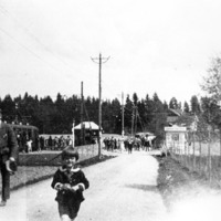 http://omeka.deichman.no/archive/import/B20030205.jpg