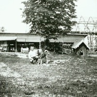 http://omeka.deichman.no/archive/import/B20030262.jpg