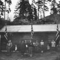 http://omeka.deichman.no/archive/import/B20040127.jpg