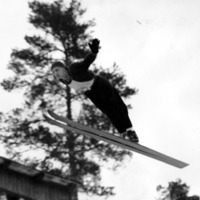 http://omeka.deichman.no/archive/import/B20030242.jpg