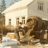 http://omeka.deichman.no/archive/import/B20090095.jpg