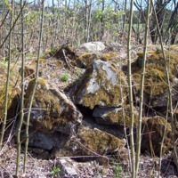 http://omeka.deichman.no/archive/import/B20050148.jpg