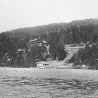 http://omeka.deichman.no/archive/import/B20040156.jpg