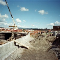 http://omeka.deichman.no/archive/import/B20110020.jpg