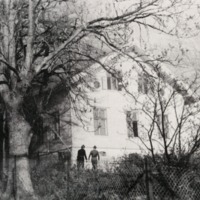 http://omeka.deichman.no/archive/import/B20030097.jpg