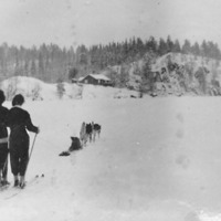 http://omeka.deichman.no/archive/import/B20040124.jpg