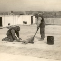 http://omeka.deichman.no/archive/import/B20100122.jpg