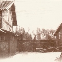 http://omeka.deichman.no/archive/import/B20060168.jpg