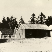 http://omeka.deichman.no/archive/import/B20030128.jpg