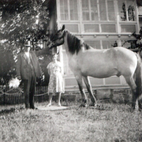 http://omeka.deichman.no/archive/import/B20060237.jpg