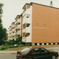 http://omeka.deichman.no/archive/import/B20040276.jpg
