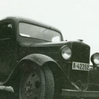 http://omeka.deichman.no/archive/import/B20040050.jpg