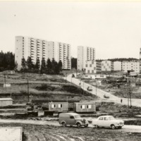 http://omeka.deichman.no/archive/import/B20100281.jpg