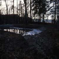 http://omeka.deichman.no/archive/import/B20100068.jpg