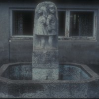 http://omeka.deichman.no/archive/import/B20070119.jpg