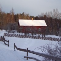 http://omeka.deichman.no/archive/import/B20060116.jpg