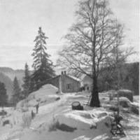 http://omeka.deichman.no/archive/import/B20050129.jpg
