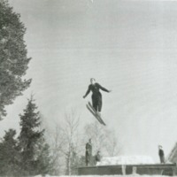http://omeka.deichman.no/archive/import/B20050002.jpg