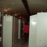 http://omeka.deichman.no/archive/import/B20100247.jpg