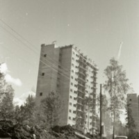 http://omeka.deichman.no/archive/import/B20030309.jpg