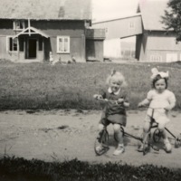http://omeka.deichman.no/archive/import/B20110345.jpg