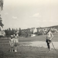 http://omeka.deichman.no/archive/import/B20110359.jpg