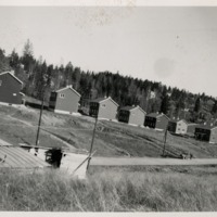 http://omeka.deichman.no/archive/import/B20050202.jpg