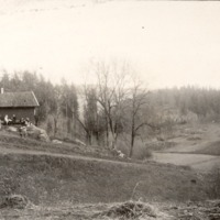 http://omeka.deichman.no/archive/import/B20070019.jpg