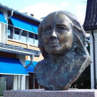 http://omeka.deichman.no/archive/import/B20070128.jpg