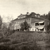 http://omeka.deichman.no/archive/import/B20060275.jpg