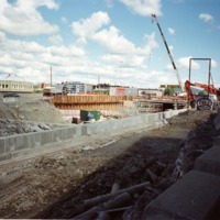 http://omeka.deichman.no/archive/import/B20110050.jpg