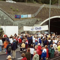 http://omeka.deichman.no/archive/import/B20110069.jpg