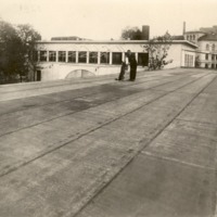http://omeka.deichman.no/archive/import/B20100157.jpg