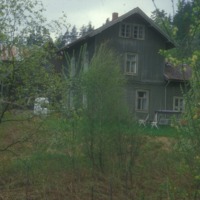 http://omeka.deichman.no/archive/import/B20050249.jpg