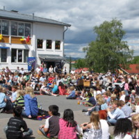 B20120147.jpg