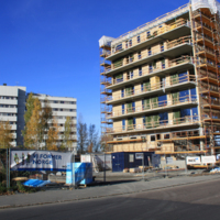 http://omeka.deichman.no/archive/import/B20110117.jpg