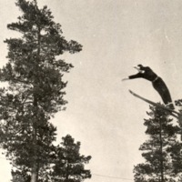 http://omeka.deichman.no/archive/import/B20090086.jpg