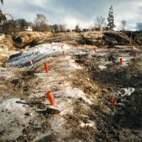 http://omeka.deichman.no/archive/import/B20110211.jpg