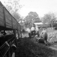 http://omeka.deichman.no/archive/import/B20030251.jpg