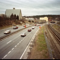http://omeka.deichman.no/archive/import/B20110049.jpg