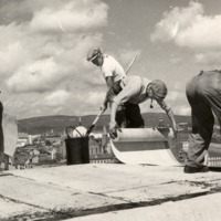 http://omeka.deichman.no/archive/import/B20100181.jpg