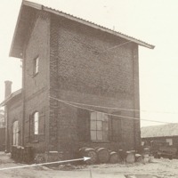 http://omeka.deichman.no/archive/import/B20060167.jpg